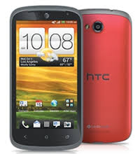 buy used Cell Phone & PDAs HTC One VX